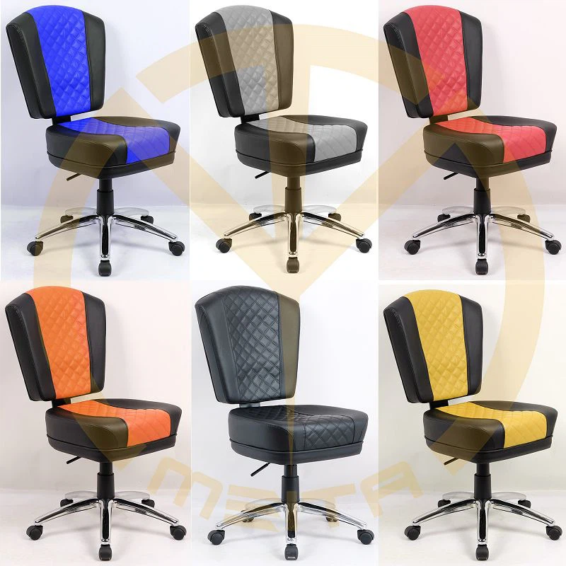 casino-poker-table-chair-with-adjustable05b41dec-d794-43d4-80e1-f7d1e73aa26b