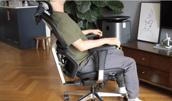 QQ20230427110835 QQ20230427110835