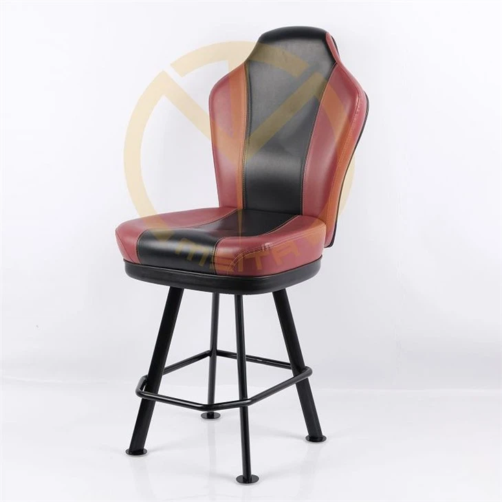 China Table Chair factory