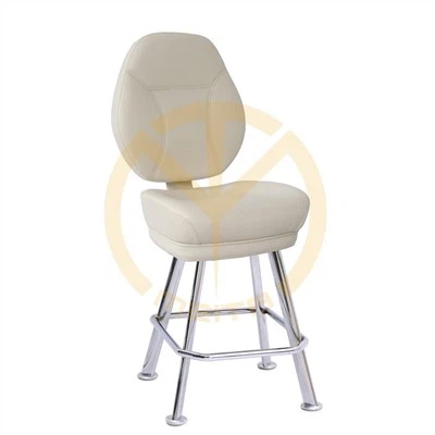 Барний стілець Слоти для казино