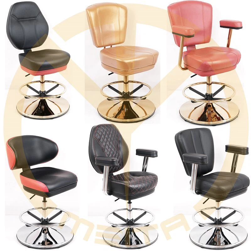What is the Suitable casino chair for my casino What is the Suitable casino chair for my casino